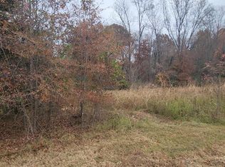 2618 Polo Ln #13, Maiden, NC 28650