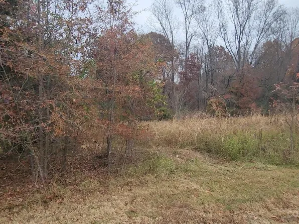 2644 Polo Ln #11, Maiden, NC 28650