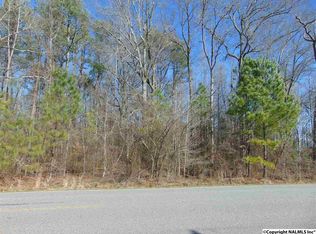 Huntsville Brownsferry Rd, Tanner, AL 35671