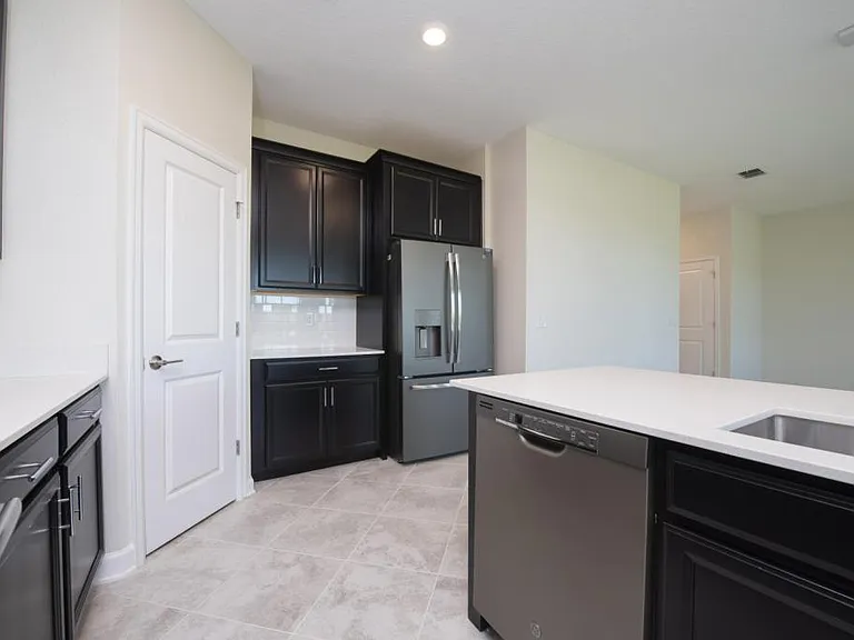 1037 Blackwolf Run Rd — Photo 14