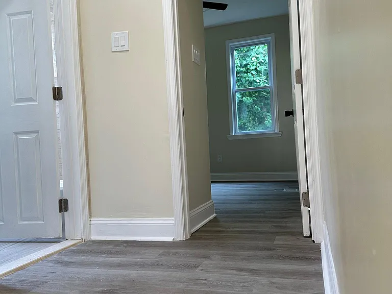 1715 N Taney St — Photo 25