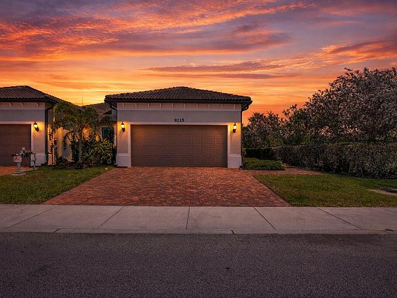 2nd image of 9115 Passiflora Way