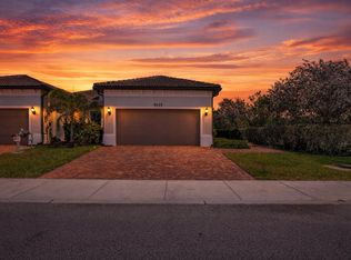 Pulte Homes, Boca Raton, FL 33428