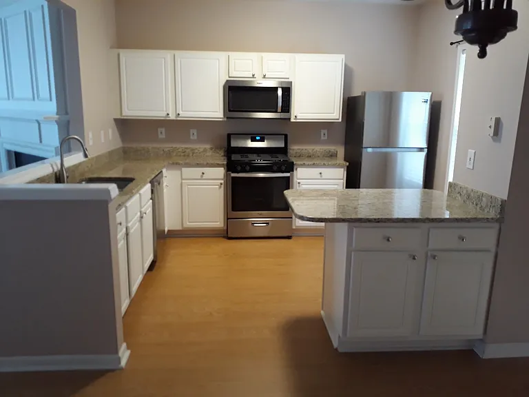 4645 Valais Ct #22 — Photo 13