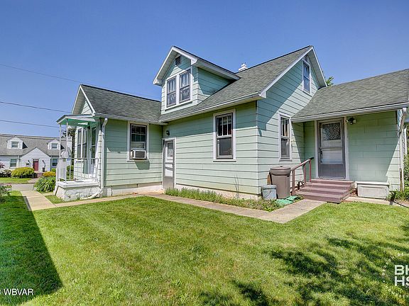 3rd image of this home