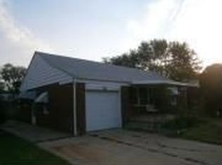 7310 E Gilbert St, Wichita, KS 67207