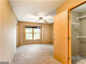 Master Suite #2_11292023