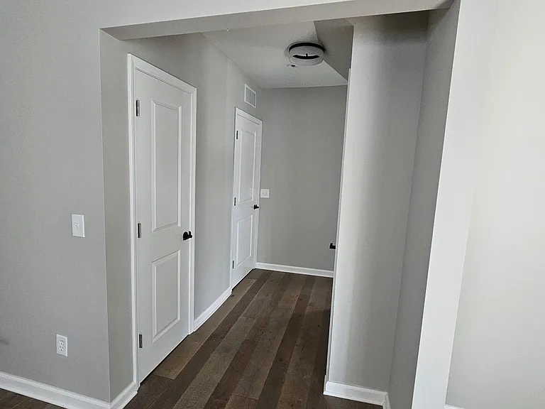8737 Dixie Hwy #1 — Photo 6