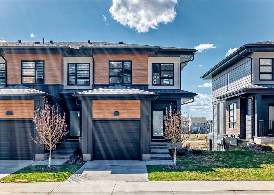 1st image of 55 E Lucas Way NW #3125