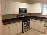 2nd image of 2620 Cypress Ave