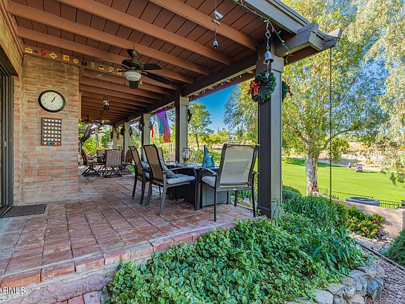 2nd image of 10435 N NICKLAUS Drive