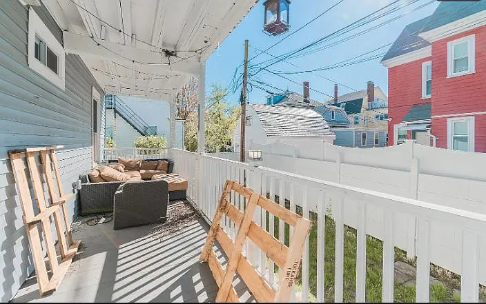 31 Pleasant St #1 — Photo 13