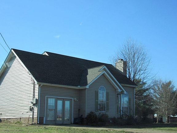 3rd image of 652 Buttercup Dr