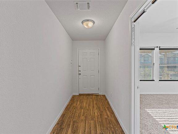 5th image of 6703 Catherine Dr
