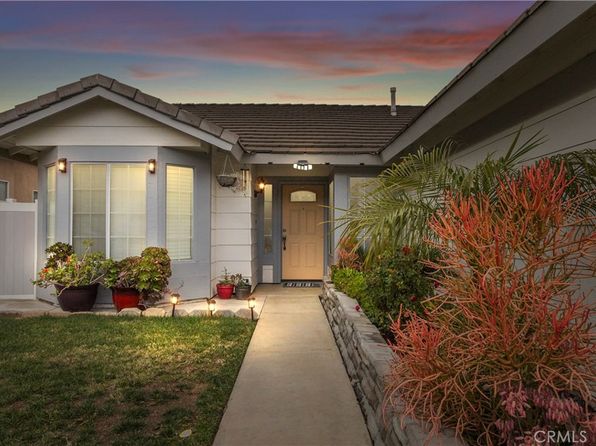 Corona CA Real Estate - Corona CA Homes For Sale | Zillow