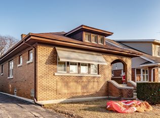 102 S William St, Joliet, IL