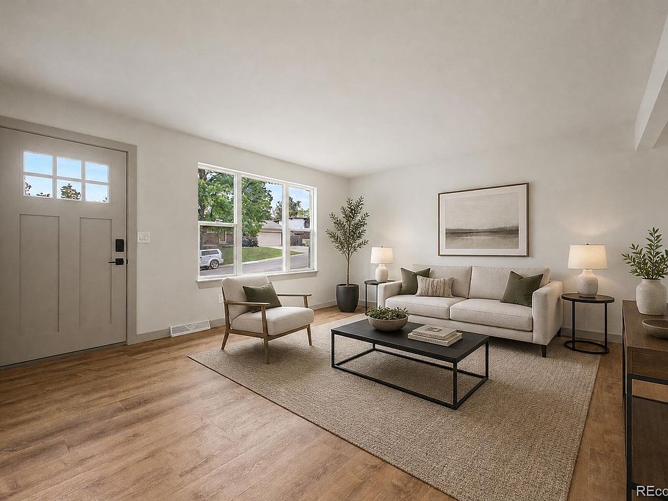 1st image of 5011 S Meade Street