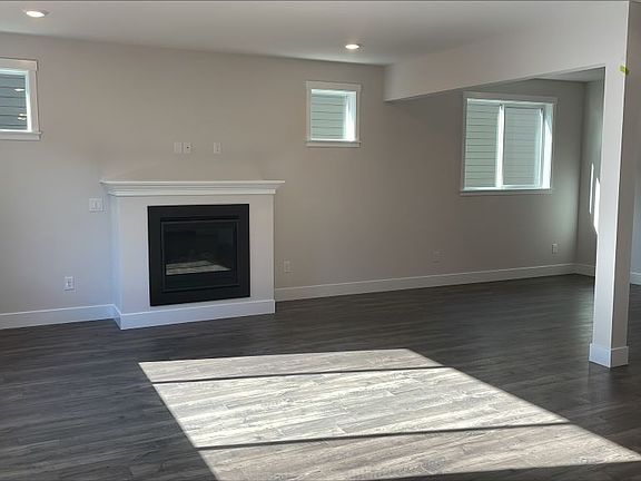 3rd image of 6811 NE 16th Ave