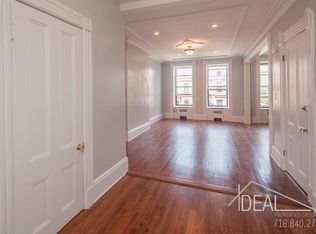 668 10th St #2, Brooklyn, NY 11215