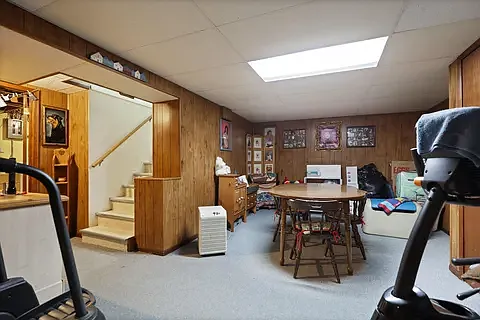 3226 S Auburn Dr — Photo 9