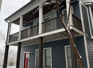 414 Acklen Park Dr #5, Nashville, TN 37205