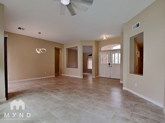 3rd image of 21405 N 159th Dr