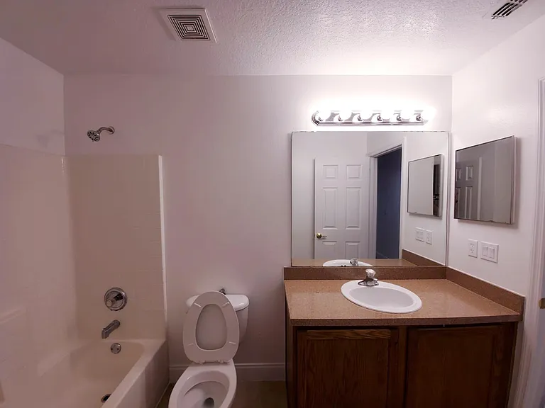 1104 N Fairway Dr #1104 — Photo 18