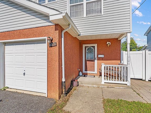 3rd image of 4 Patrick Ln #1
