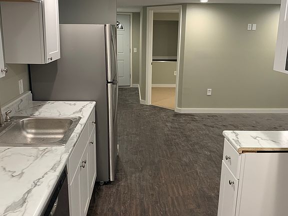 4th image of 356-360 N Main St #9