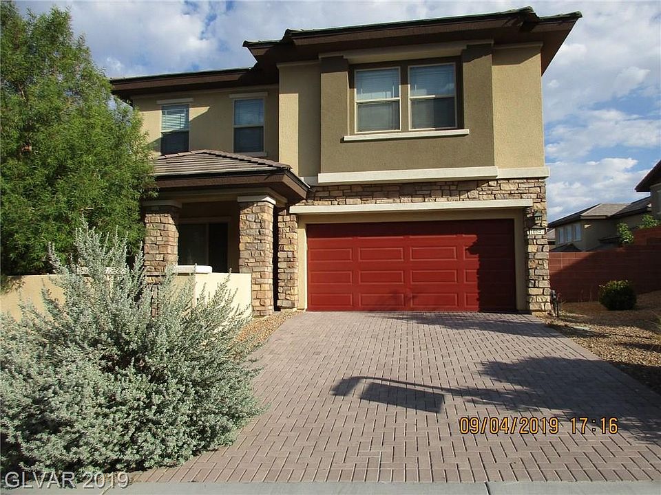 1st image of 10647 Tranquil Glade Ln