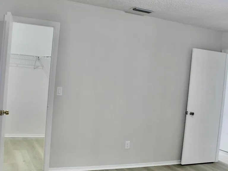 10178 Geni Hill Cir N — Photo 10