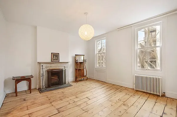 Rented by Owner | media 3