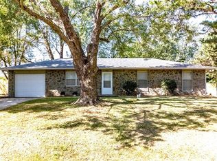 122 SE 411th Rd, Warrensburg, MO 64093