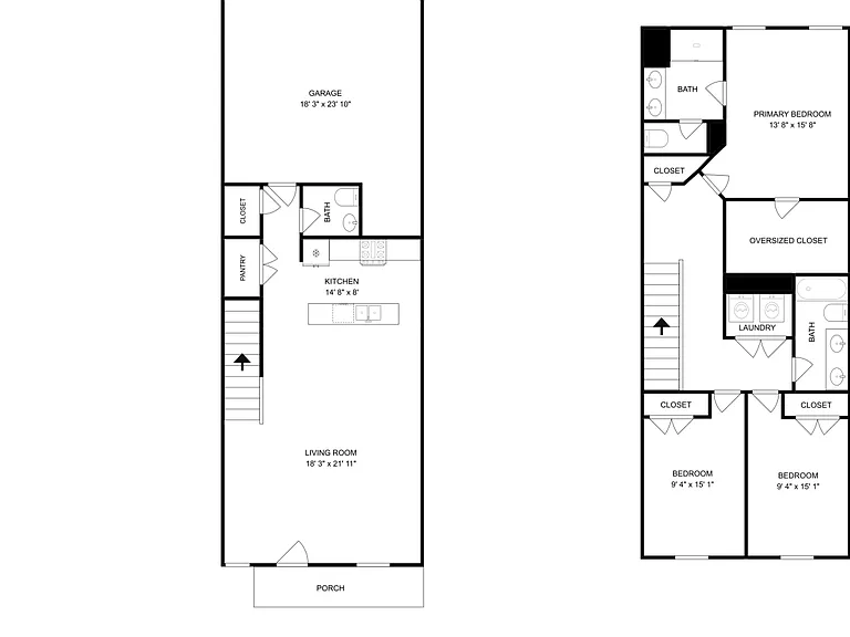 700 Simpson Farm Rd — Photo 24