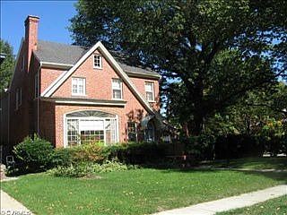 1st image of 4202 Kensington Ave