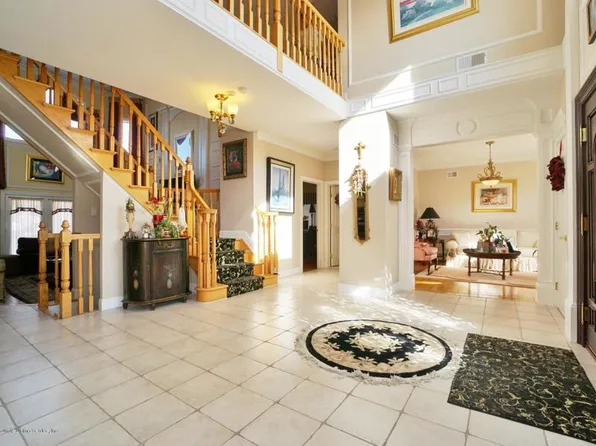 53 Ottavio Prom image 1 of 70