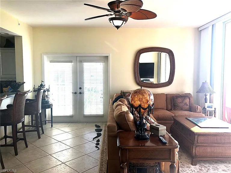 451 Bayfront Pl #5311 — Photo 9