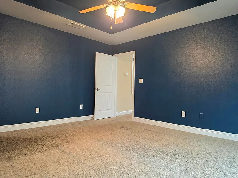 14645 Birkdale Dr — Photo 22
