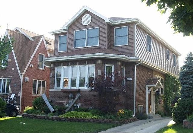 1st image of 10437 S Campbell Ave