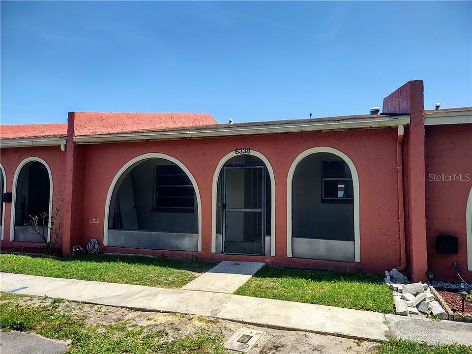 1st image of 6338 Bonnie Bay Cir N