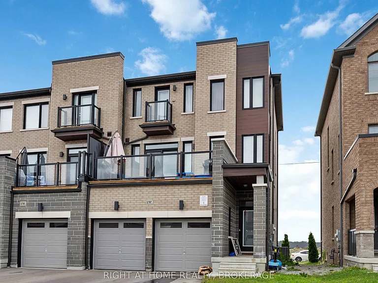 11707 10th Line #UPPER — Photo 21