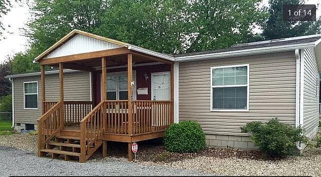 1st image of 439 Wallace Ave