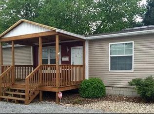 439 Wallace Ave, Bucyrus, OH 44820