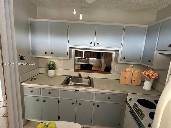2nd image of 4299 NW 16th St APT 307