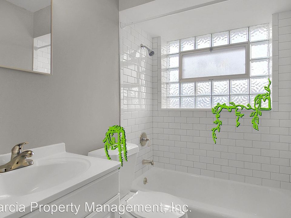 1st image of 6501-6507 Lansdowne Ave #6507A
