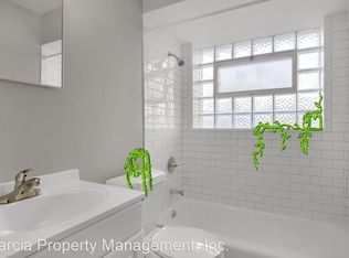 6501-6507 Lansdowne Ave #6503A, Saint Louis, MO 63109
