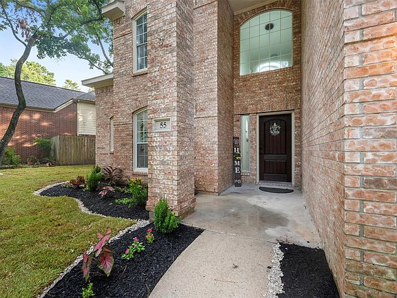 2nd image of 55 Terraglen Dr