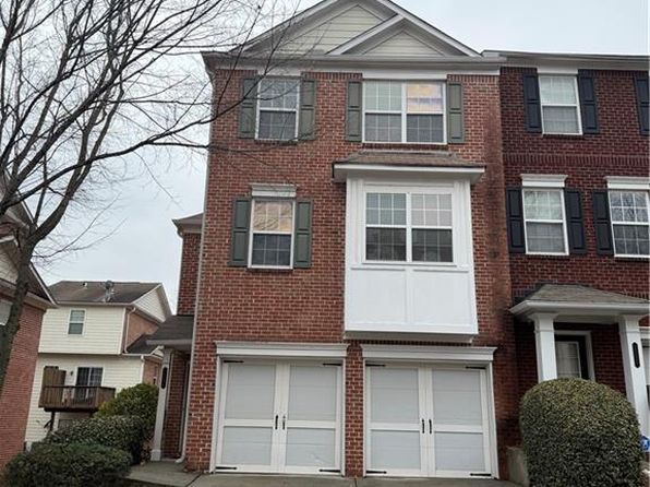 2241 Landing Ridge Dr