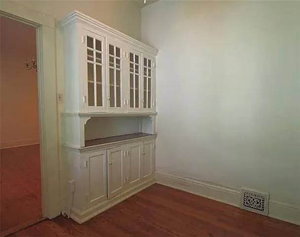 2306 Octavia St — Photo 20