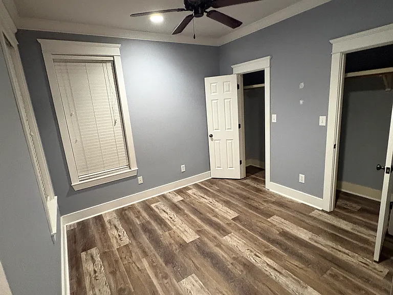 11257 La Palma St — Photo 24